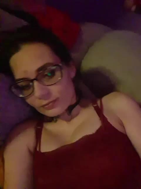 analiMilana Adult Chat September 5, 2025