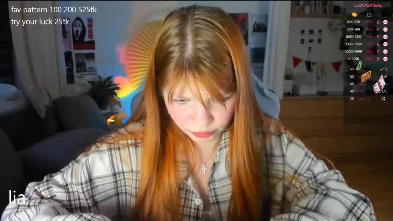 give-me-chance-bebadgirl Adult Chat September 5, 2025