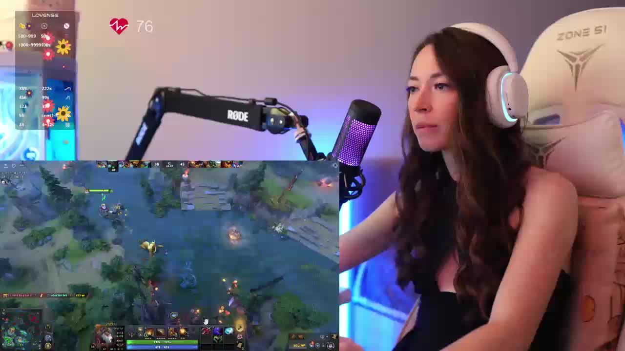 lollipop-o Adult Chat September 5, 2025