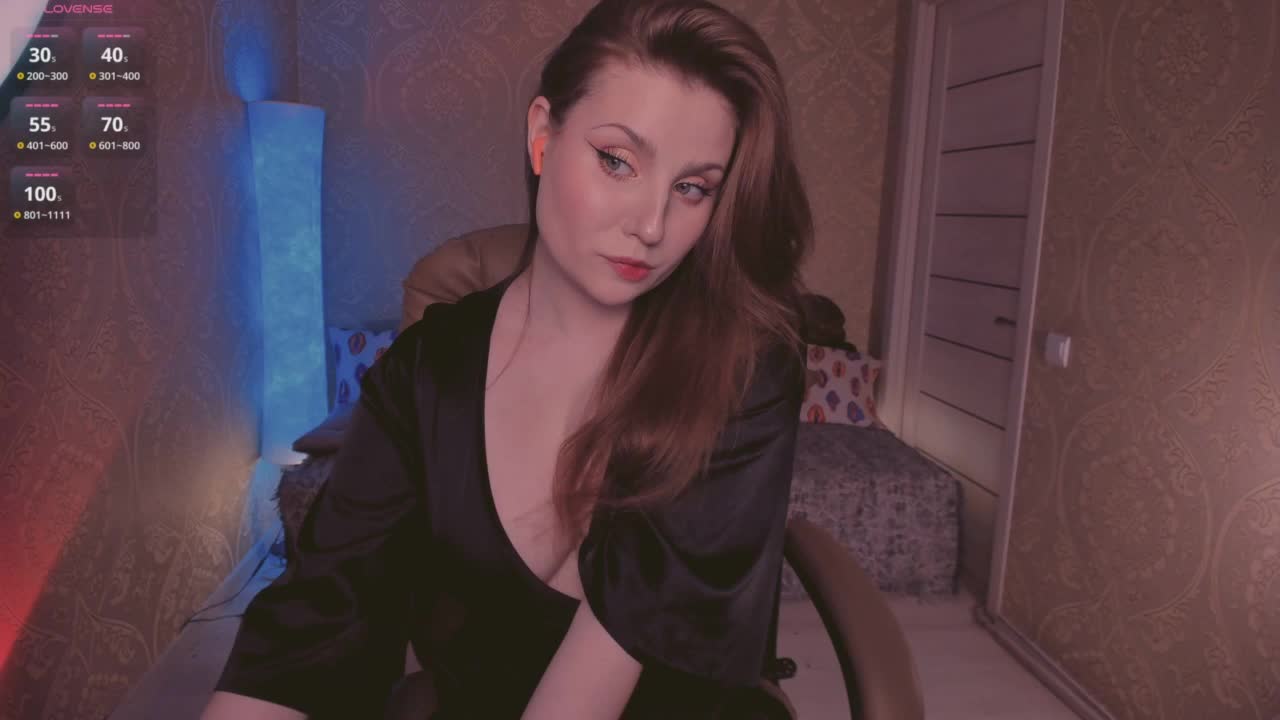 Esmeerrr Adult Chat September 5, 2025