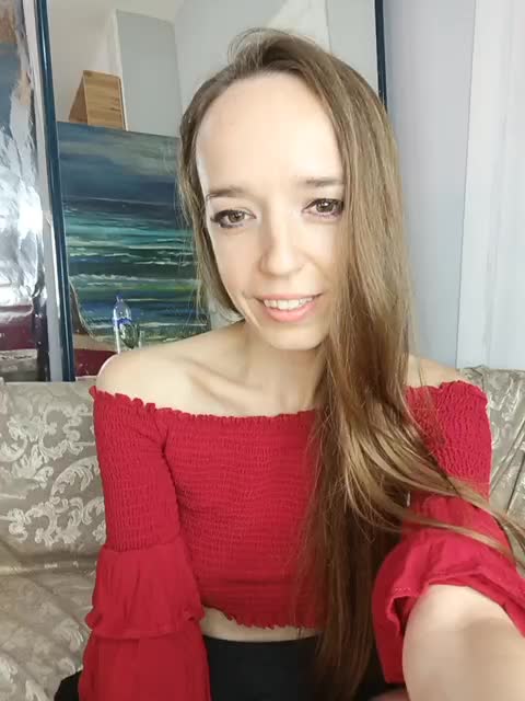 A_R_T_A Adult Chat September 5, 2025