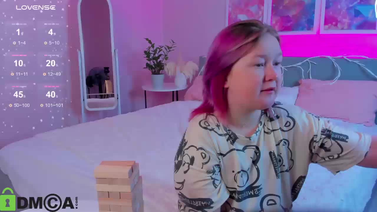 Sara-Moor Adult Chat September 5, 2025