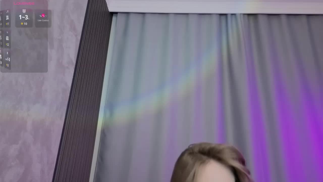 vialeta-baby Adult Chat September 5, 2025