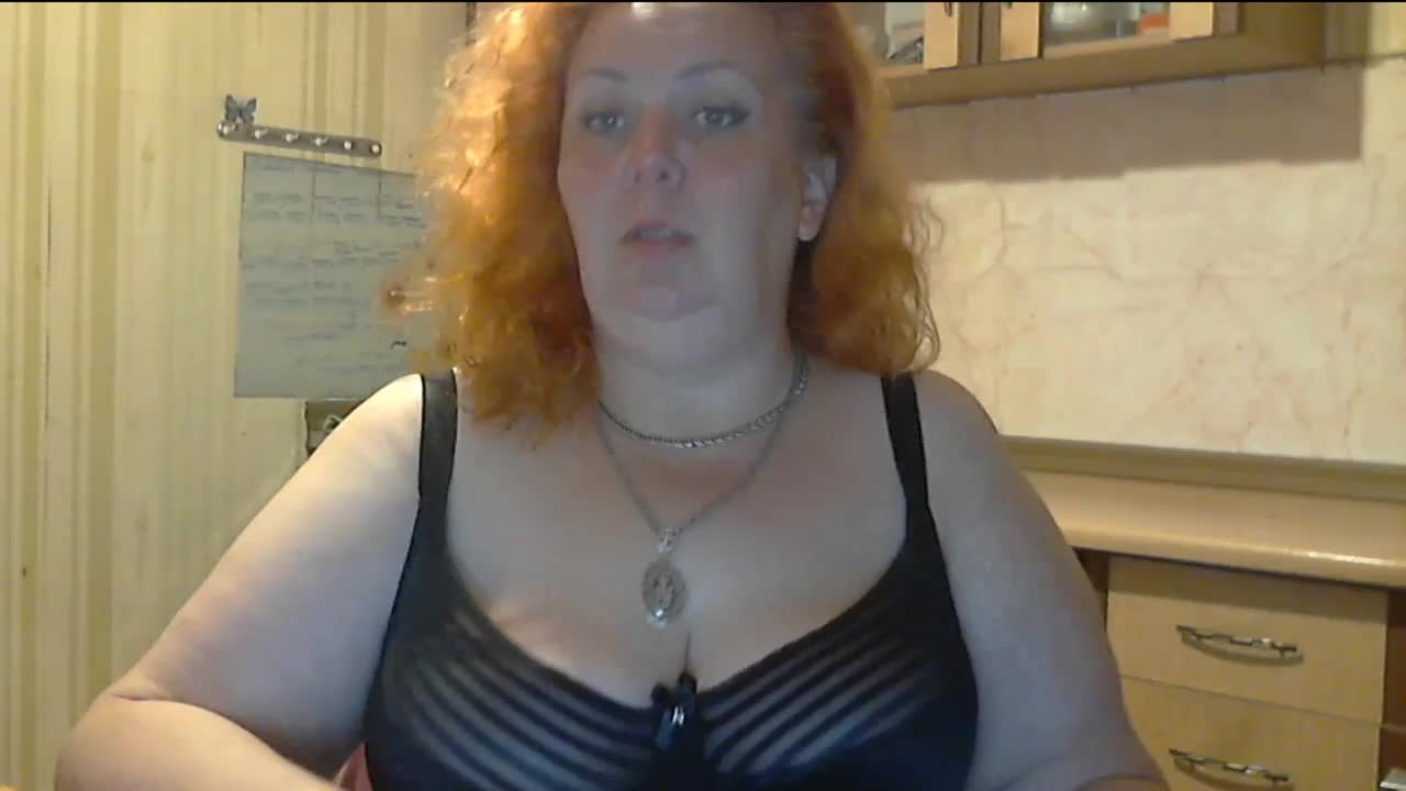 Tatyanka_ Adult Chat September 5, 2025