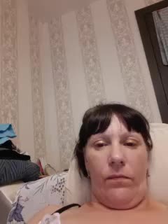 Zlykaa Adult Chat September 5, 2025