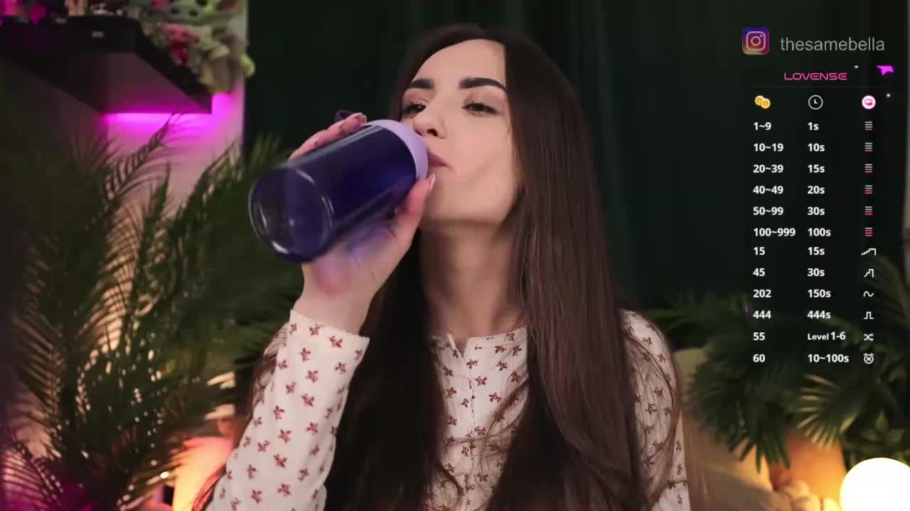 BabyYoda Adult Chat September 5, 2025