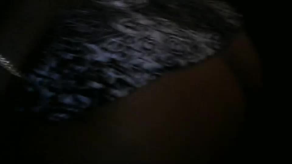 ebonyendebeest Adult Chat September 5, 2025