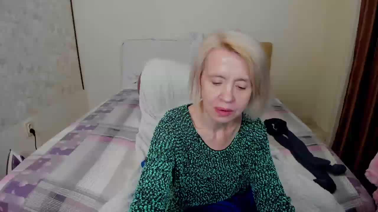 aminalive Adult Chat September 5, 2025