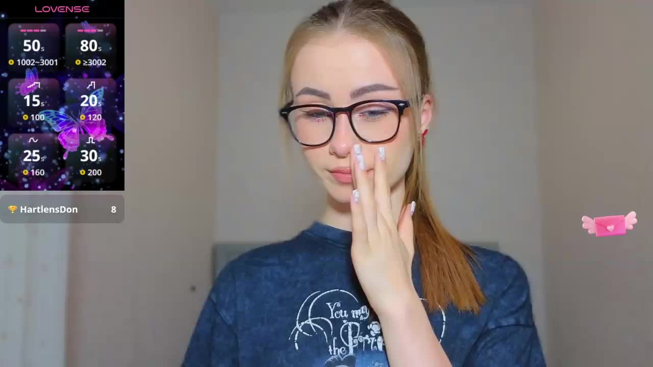 AminaLuxuryyy Adult Chat September 5, 2025