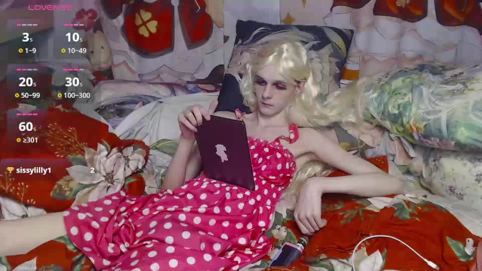 iselestias Adult Chat September 5, 2025