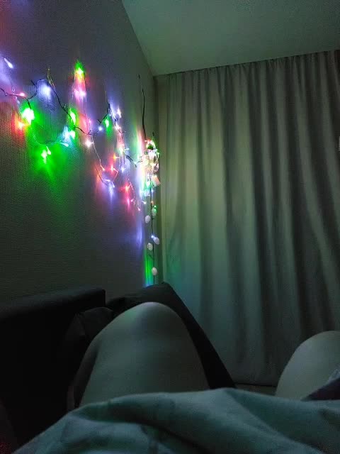 Tvoya_Matematichka Adult Chat September 5, 2025