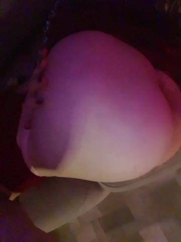 analiMilana Adult Chat September 5, 2025