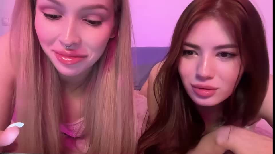 kristy_babe Adult Chat September 5, 2025