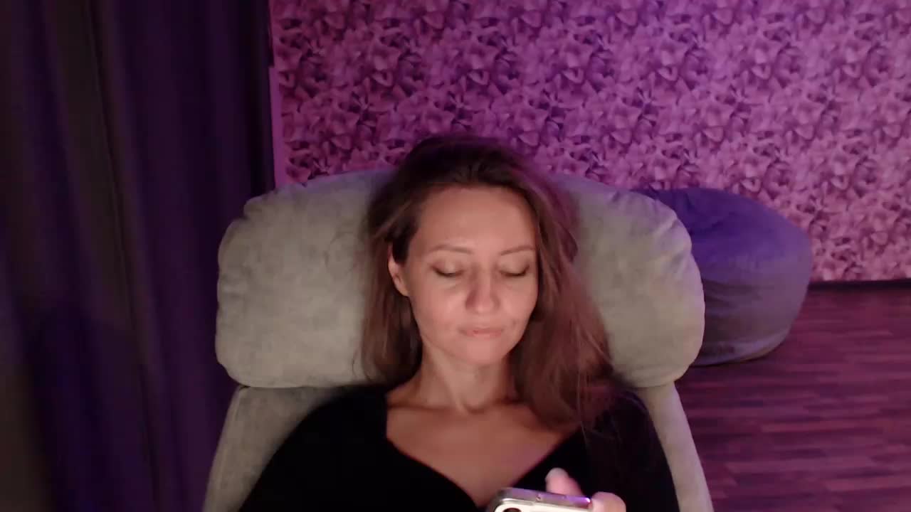 Kami_ Adult Chat September 5, 2025