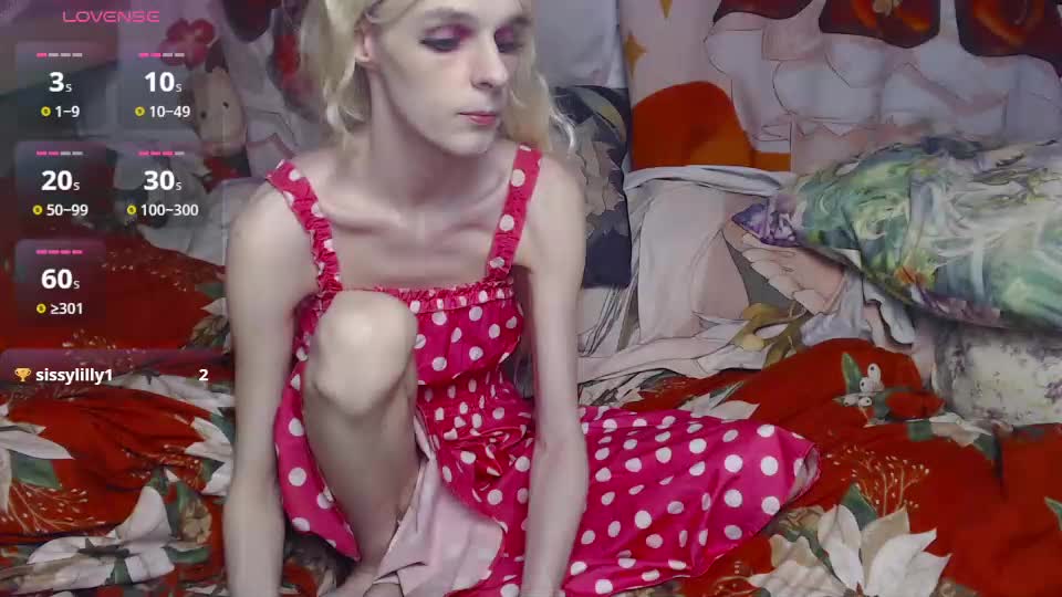 iselestias Adult Chat September 5, 2025