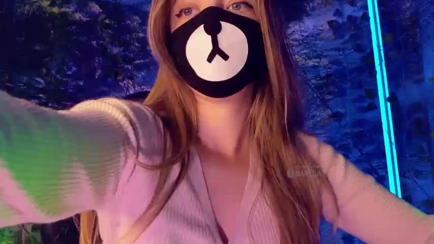 -Summer- Adult Chat September 5, 2025