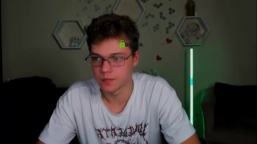 den_rich Adult Chat September 5, 2025