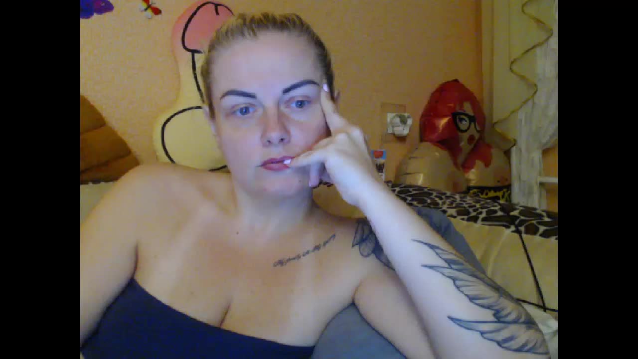 LazyPussy Adult Chat September 5, 2025