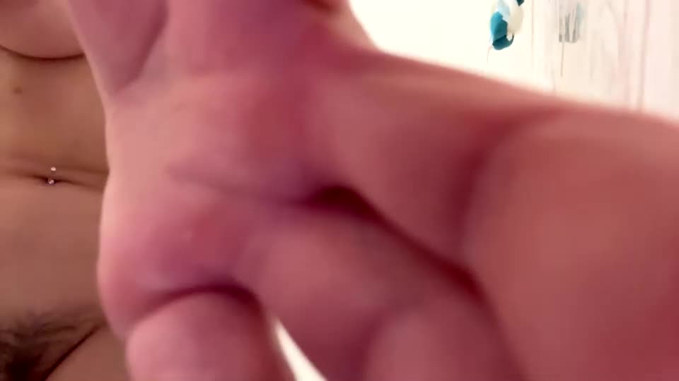 fit_kitty18 Adult Chat September 5, 2025