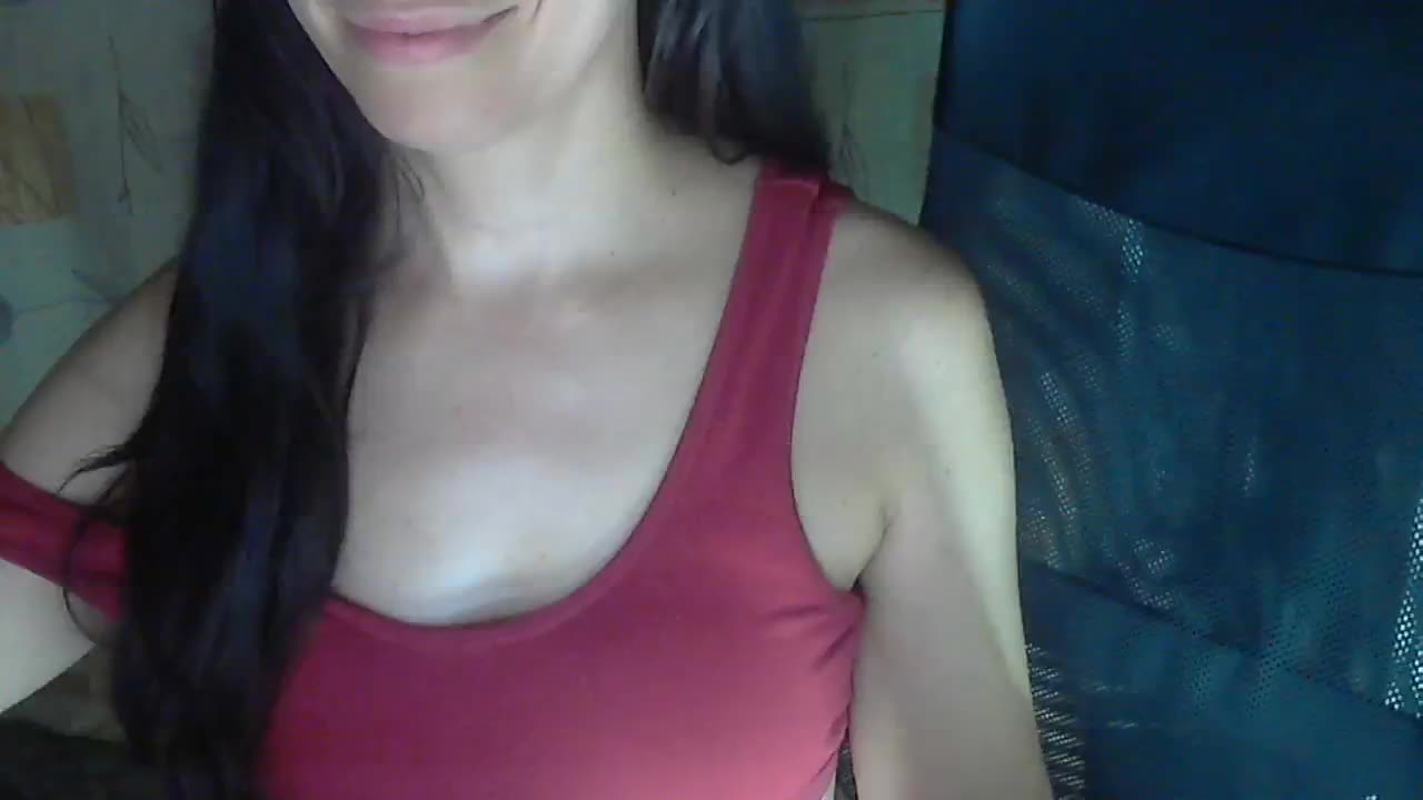 777Alina777 Adult Chat September 5, 2025