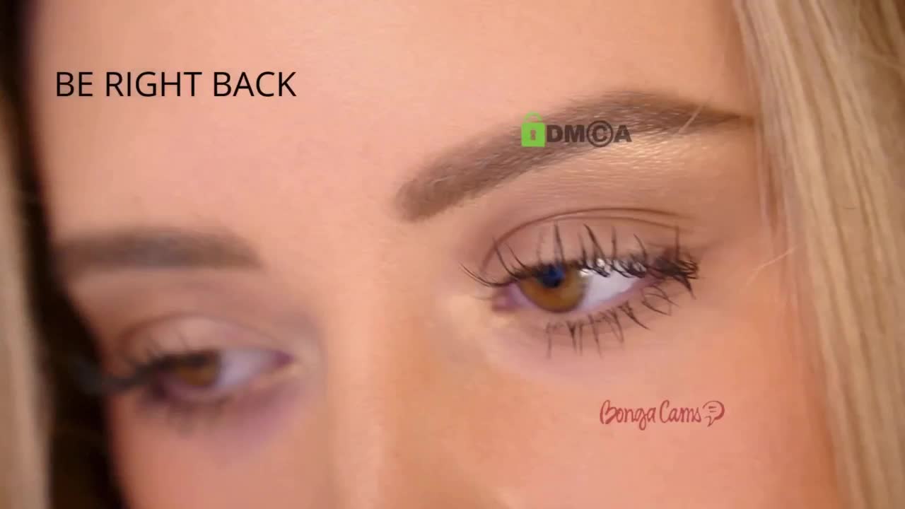 AnnaPopy Adult Chat September 5, 2025