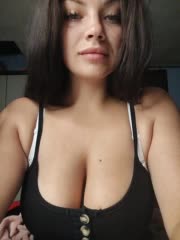 Sweet-Candy88 Adult Chat September 5, 2025