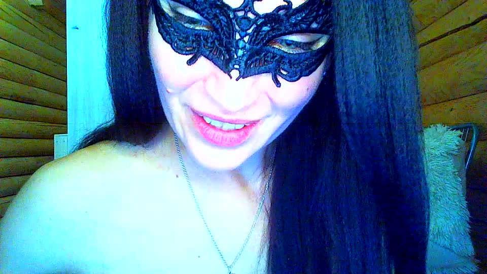 AleksaNic Adult Chat September 5, 2025