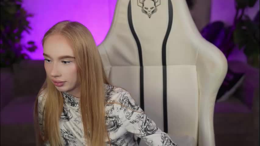 kira0541 Adult Chat September 5, 2025