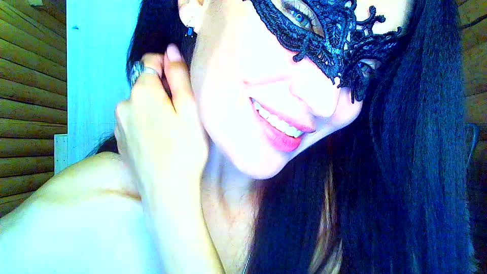 AleksaNic Adult Chat September 5, 2025