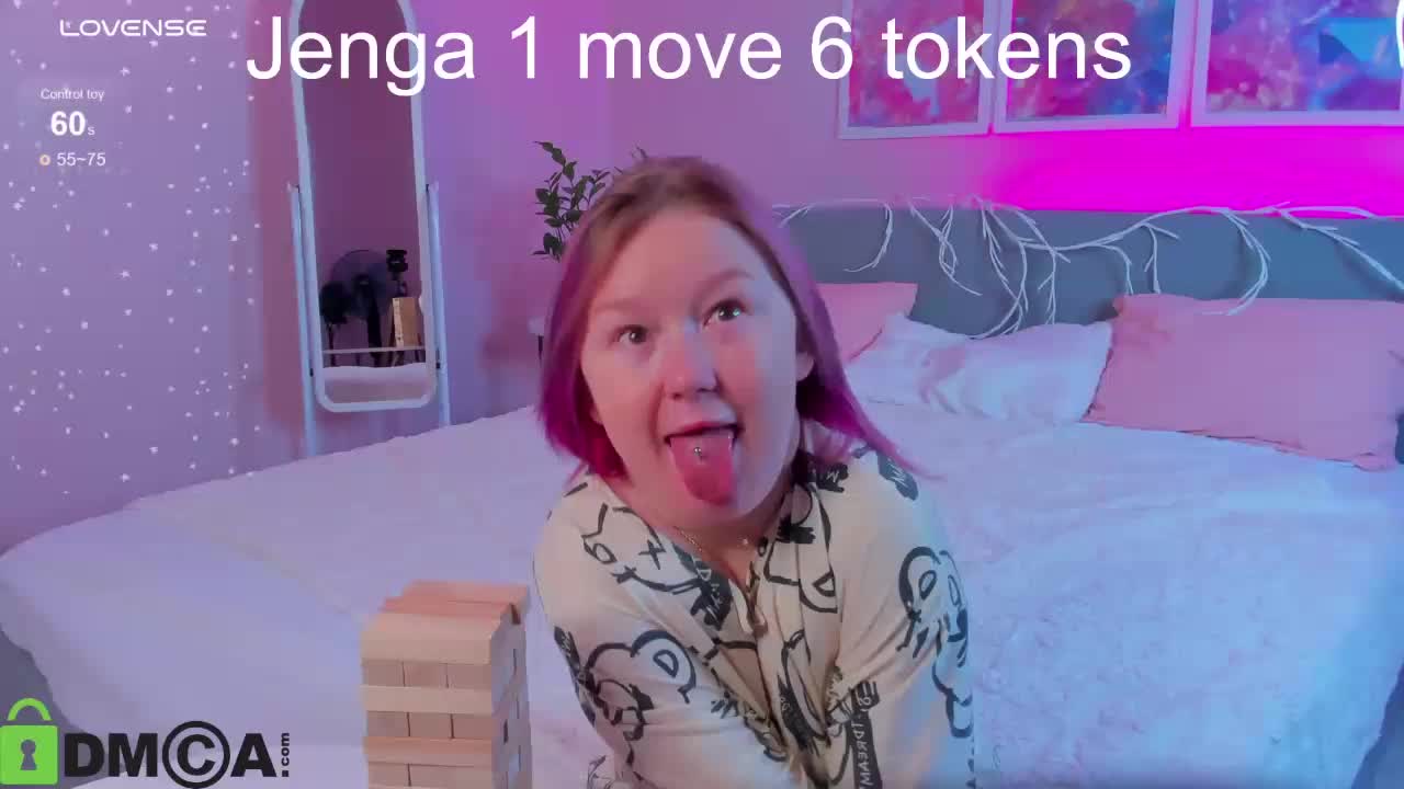 Sara-Moor Adult Chat September 5, 2025