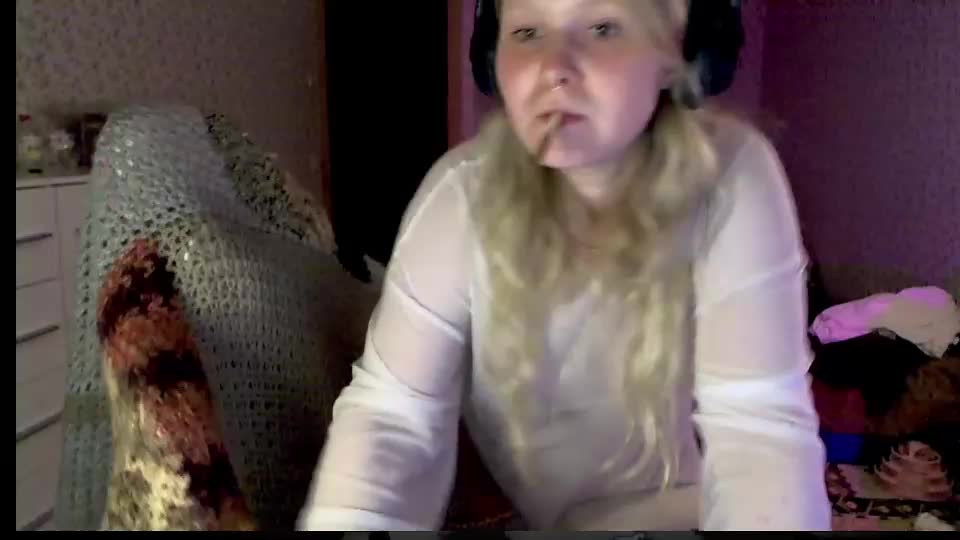 fairydreams_ Adult Chat September 5, 2025