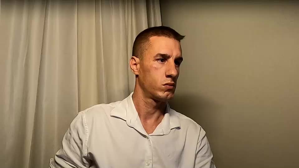 axl_fx Adult Chat September 5, 2025