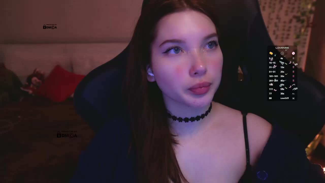 _Q_ Adult Chat September 5, 2025