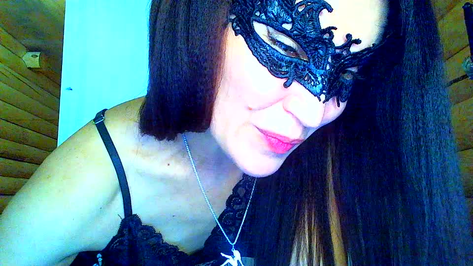 AleksaNic Adult Chat September 5, 2025