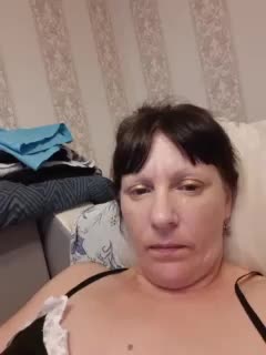 Zlykaa Adult Chat September 5, 2025