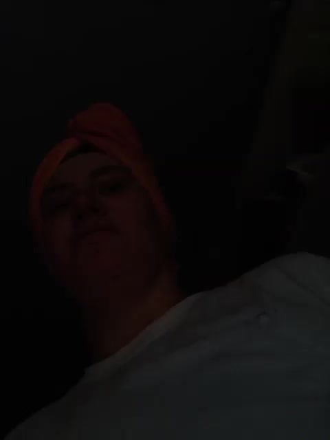 Xo4y-SeXa Adult Chat September 5, 2025