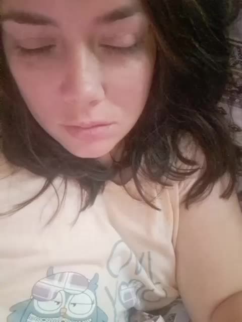 Naturally_Mom Adult Chat September 5, 2025