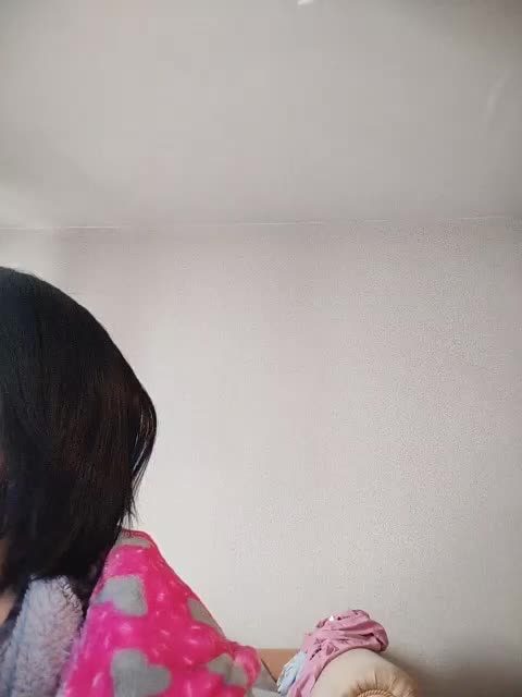 Katy19801 Adult Chat September 5, 2025