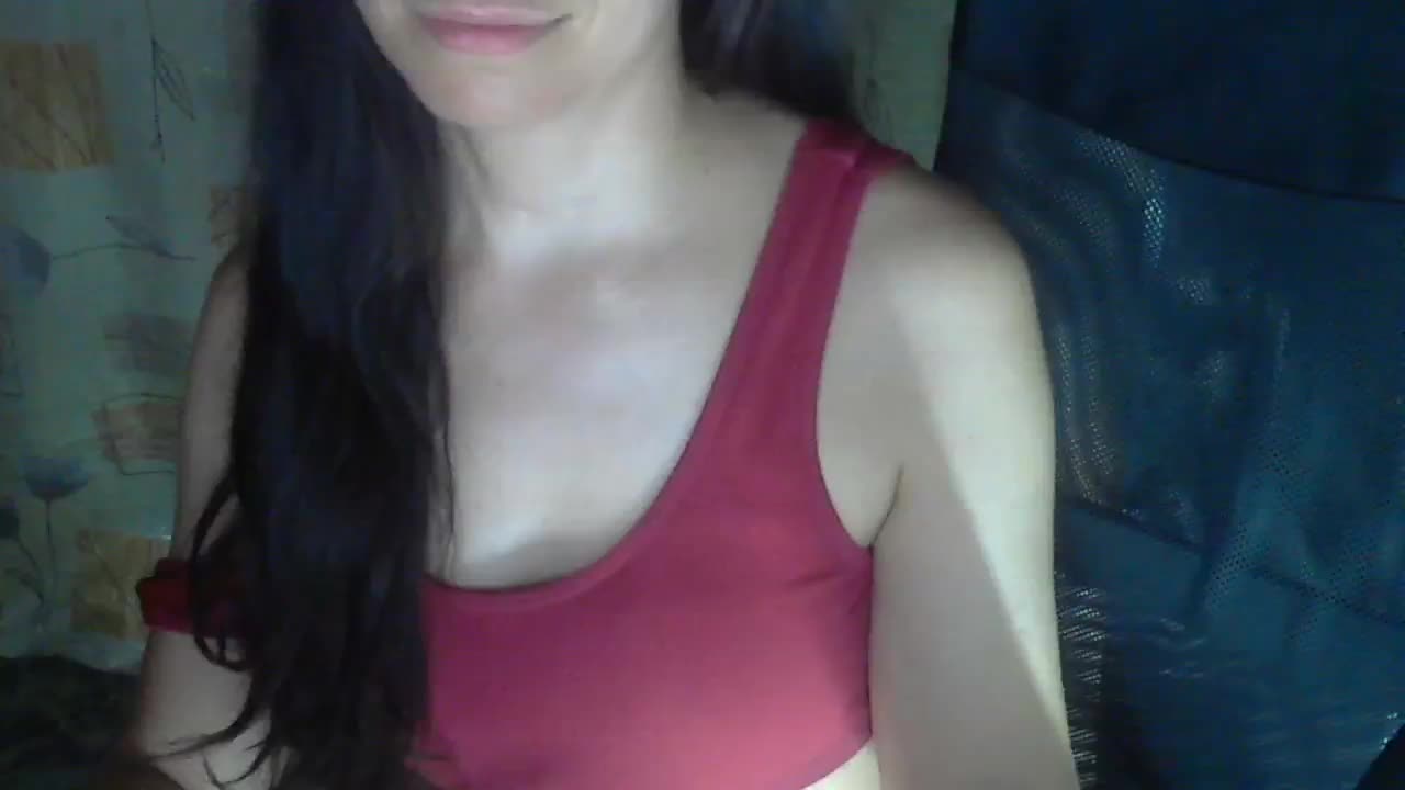 777Alina777 Adult Chat September 5, 2025