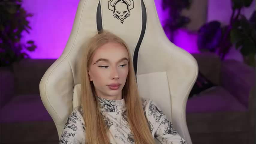 kira0541 Adult Chat September 5, 2025