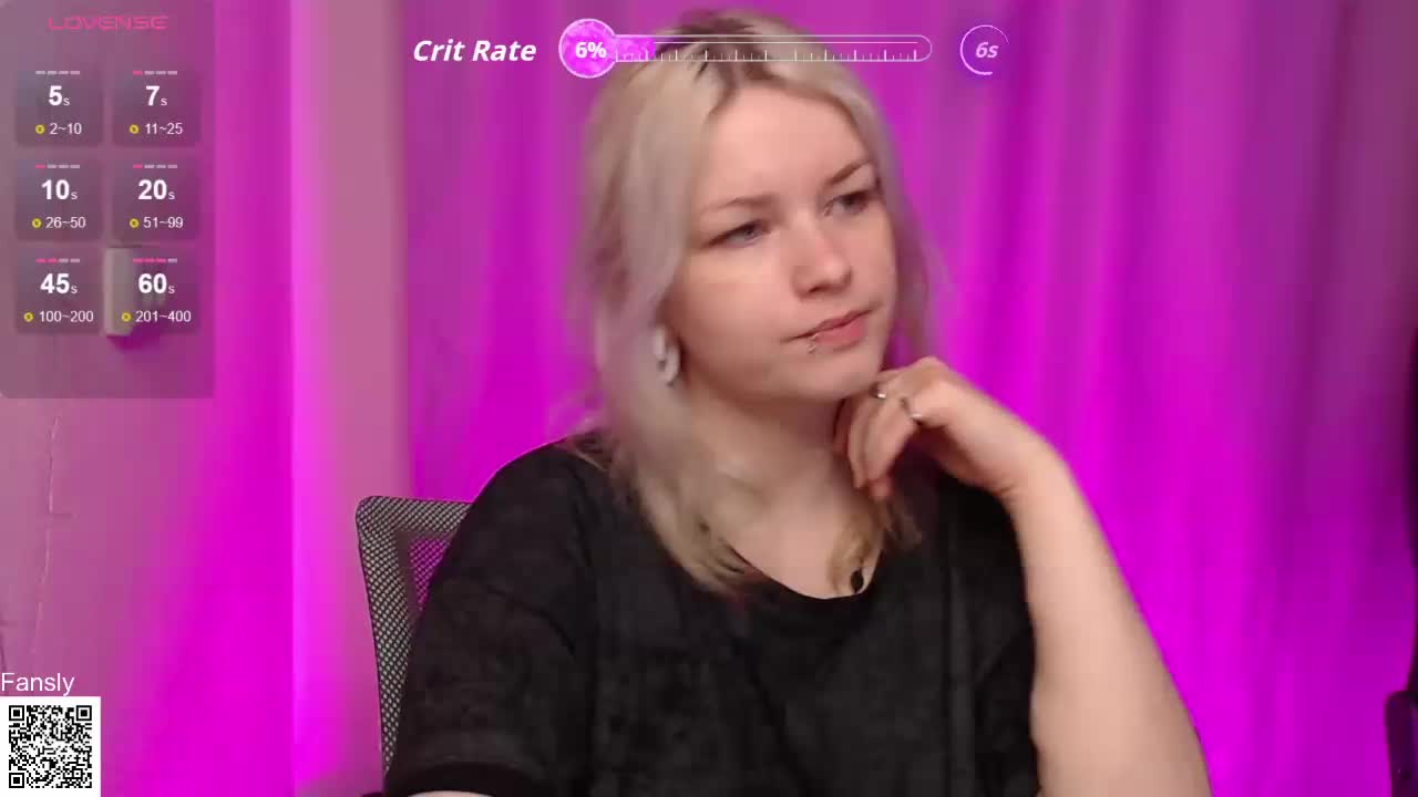 CherryNight666 Adult Chat September 5, 2025