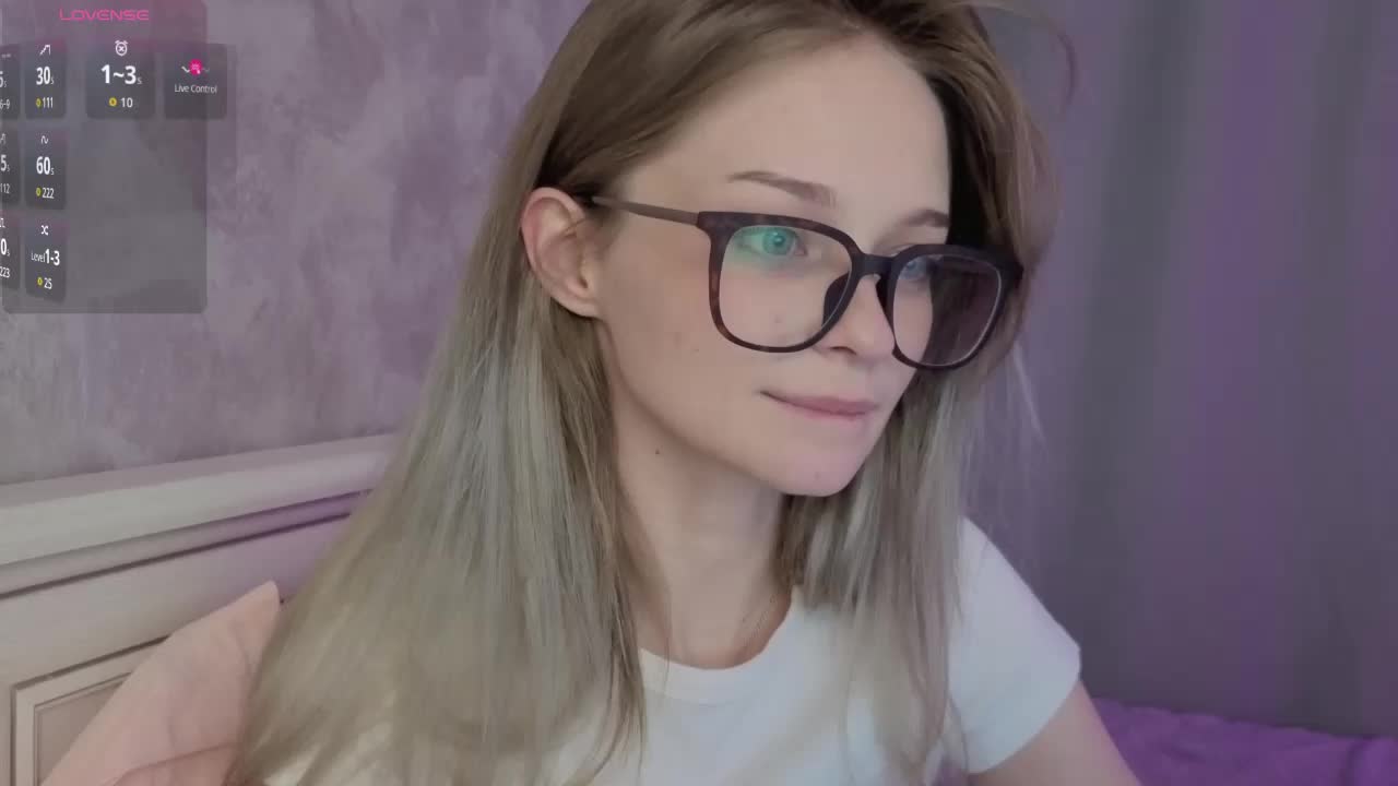 vialeta-baby Adult Chat September 5, 2025