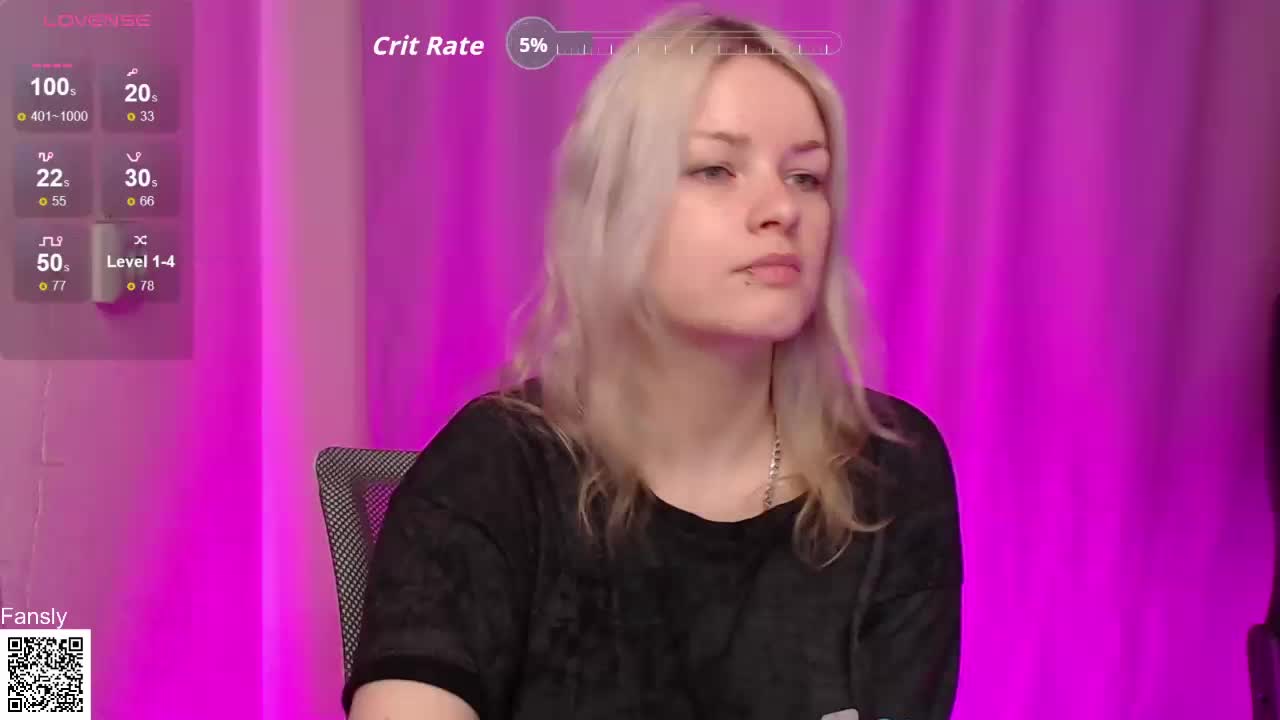 CherryNight666 Adult Chat September 5, 2025