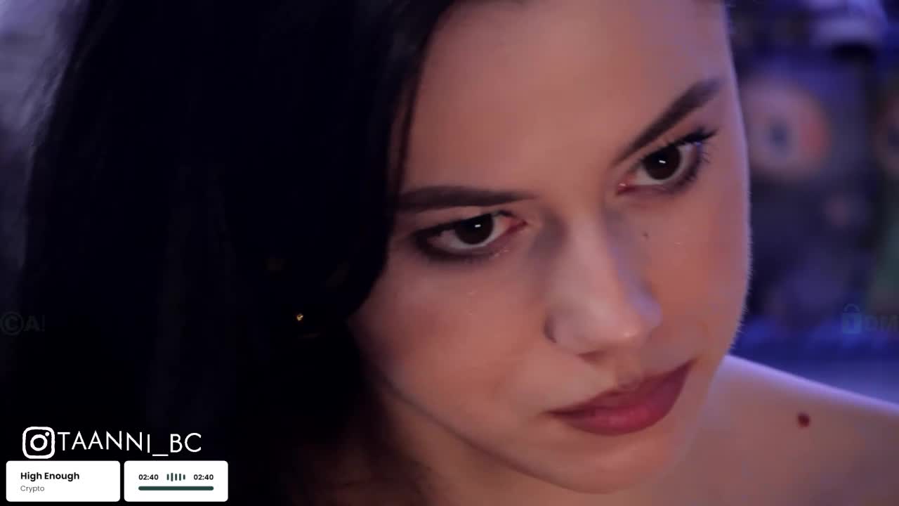 Taanni Adult Chat September 5, 2025