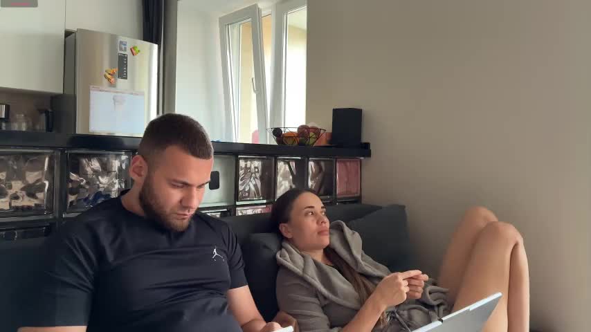 Miss_Love Adult Chat September 5, 2025