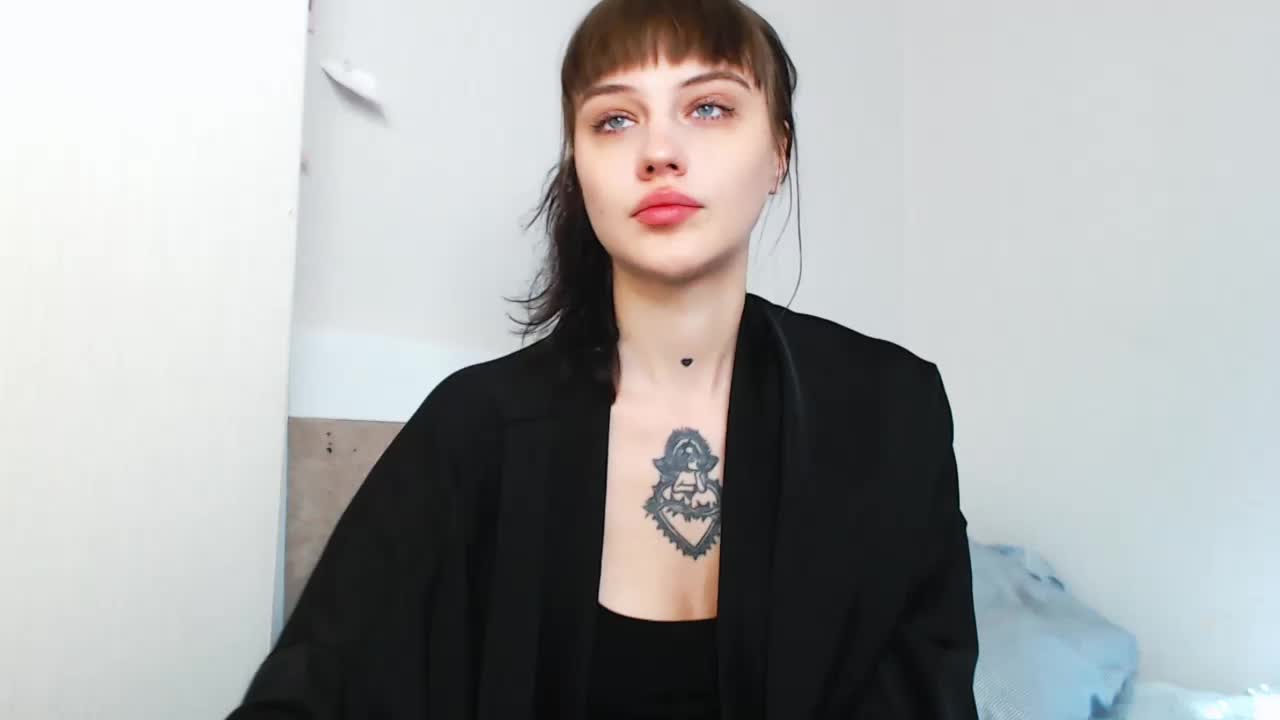 Pizda-Drozda Adult Chat September 5, 2025