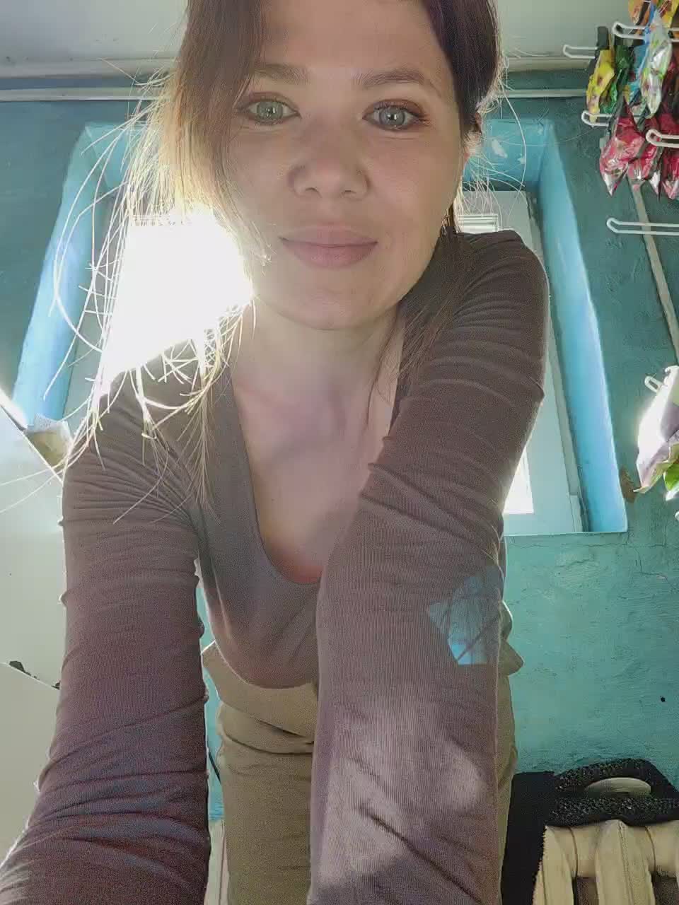 MyLittlegi Adult Chat September 5, 2025