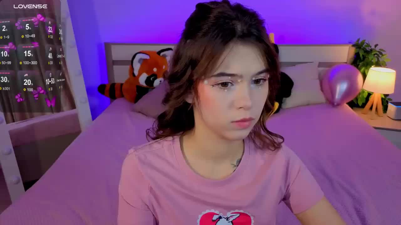 CoralineJones Adult Chat September 5, 2025