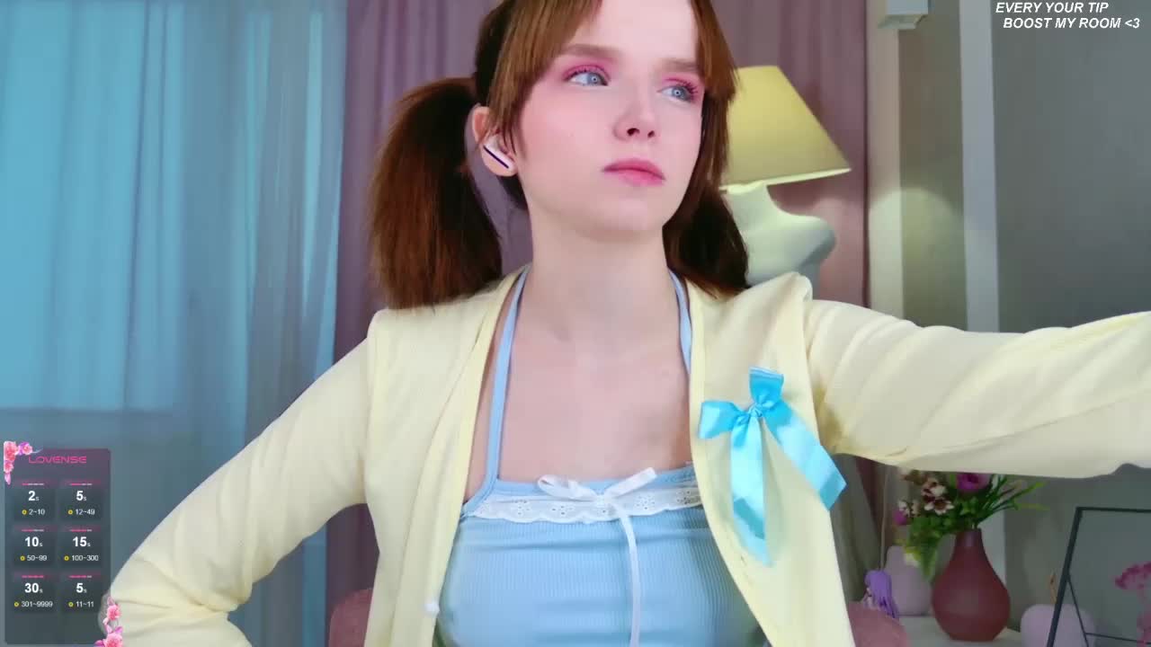 b4by-lol1 Adult Chat September 5, 2025