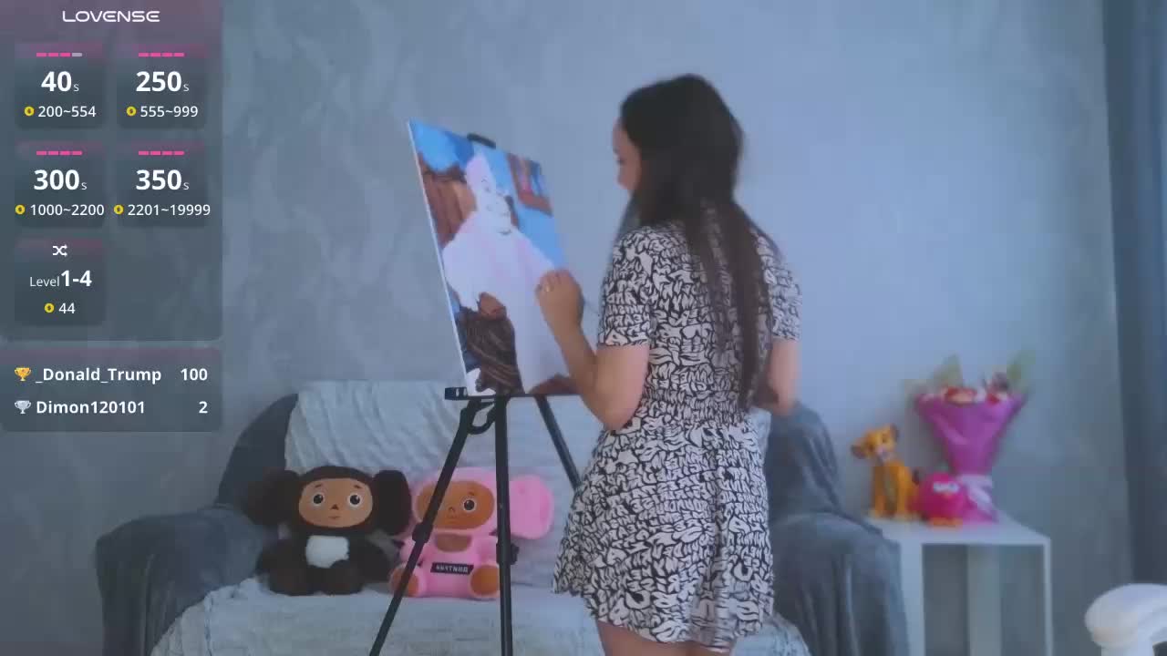 -lost- Adult Chat September 5, 2025